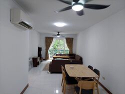 Melville Park (D18), Condominium #598586991